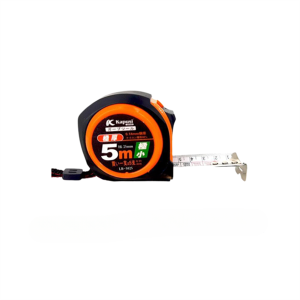 Thước lỗ ban 5m KPS