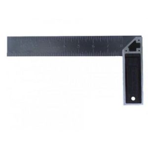 Thước ke vuông Stanley