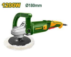 Máy Đánh Bóng JDAE1512001