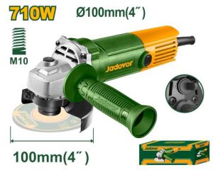 Máy mài góc JDAG35712