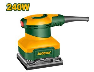 Máy chà nhám vuông JDFA1501