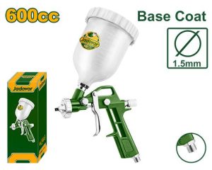 Máy phun sơn JDGA1504