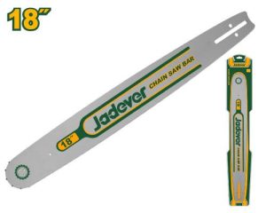 Thanh gắn lưỡi cưa xích JDJH1418