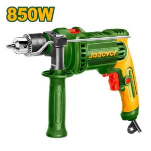 Impact drill JDMD15851E