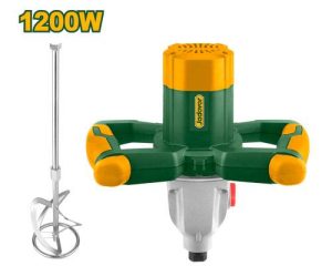 Máy khoan/trộn sơn JDMX151201