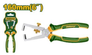 Kềm tước dây điện JDPL5C06