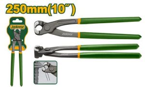 Kềm càng cua đầu nhỏ JDPL8910