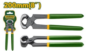 Kềm càng cua đầu lớn JDPL9908