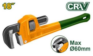 Mỏ lết mở ống JDPW8118