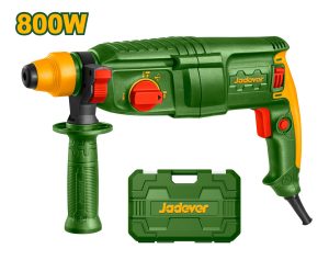 Máy khoan đục bê tông JDRH1D26