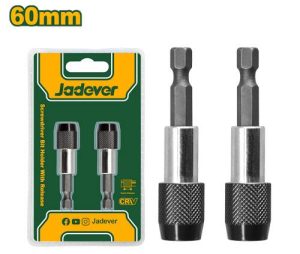 Đầu nối vặn vít JDSV3K01