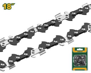 Dây cưa xích JDZY1418