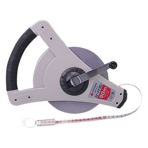 Thước dây 50m