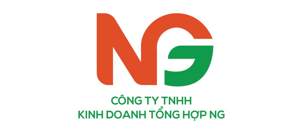 Công ty TNHH kinh doanh tổng hợp NG