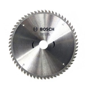 Lưỡi cưa gỗ Bosch
