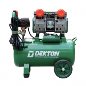 Máy Nén Khí Dekton DK-AC3925