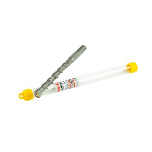 Mũi khoan bê tông (SDS) 2 cạnh AVATAR