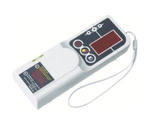 Máy dò laser (1 - 20m) MYZOX TL-RE