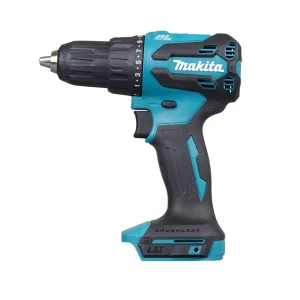 Thân máy khoan động lực dùng pin 18V Makita DHP490Z