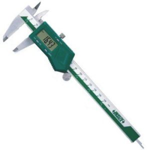 Thước cặp điện tử Insize 1108-300