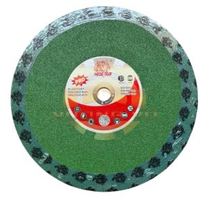 Đá Cắt Xanh Tiger 355x2.5x25.4mm