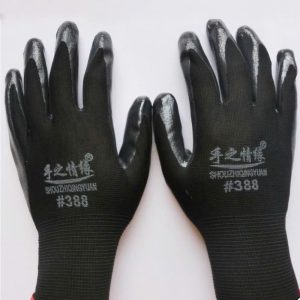 Găng tay 388